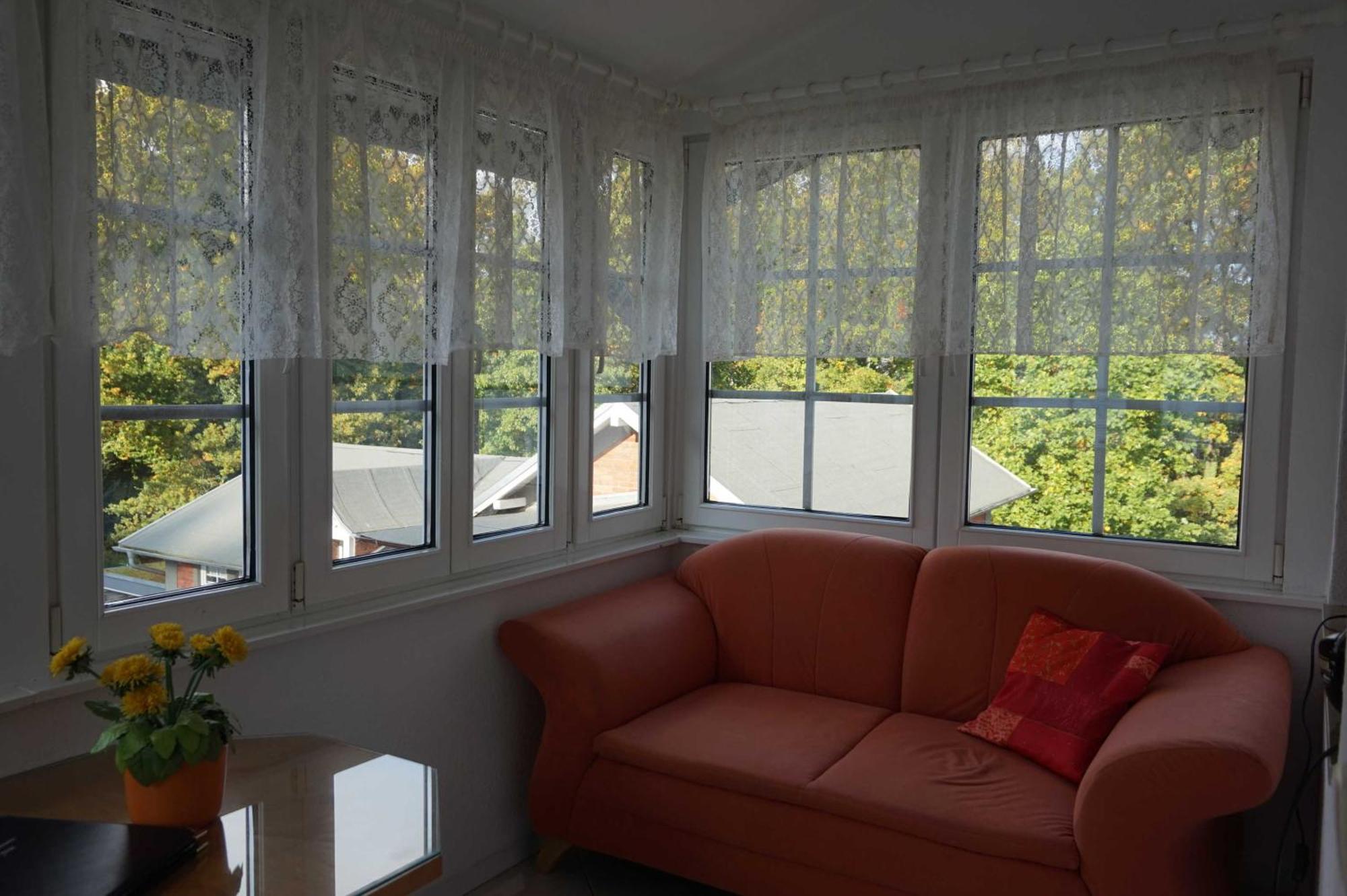"Villa Ruegen" - 300 M Zum Strand Ostseebad Ostseebad Binz Exterior foto